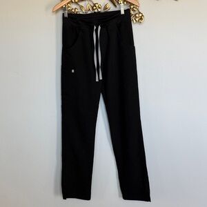 Figs Kade Scrub Pants